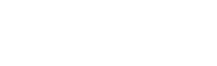 易欧app下载2026版